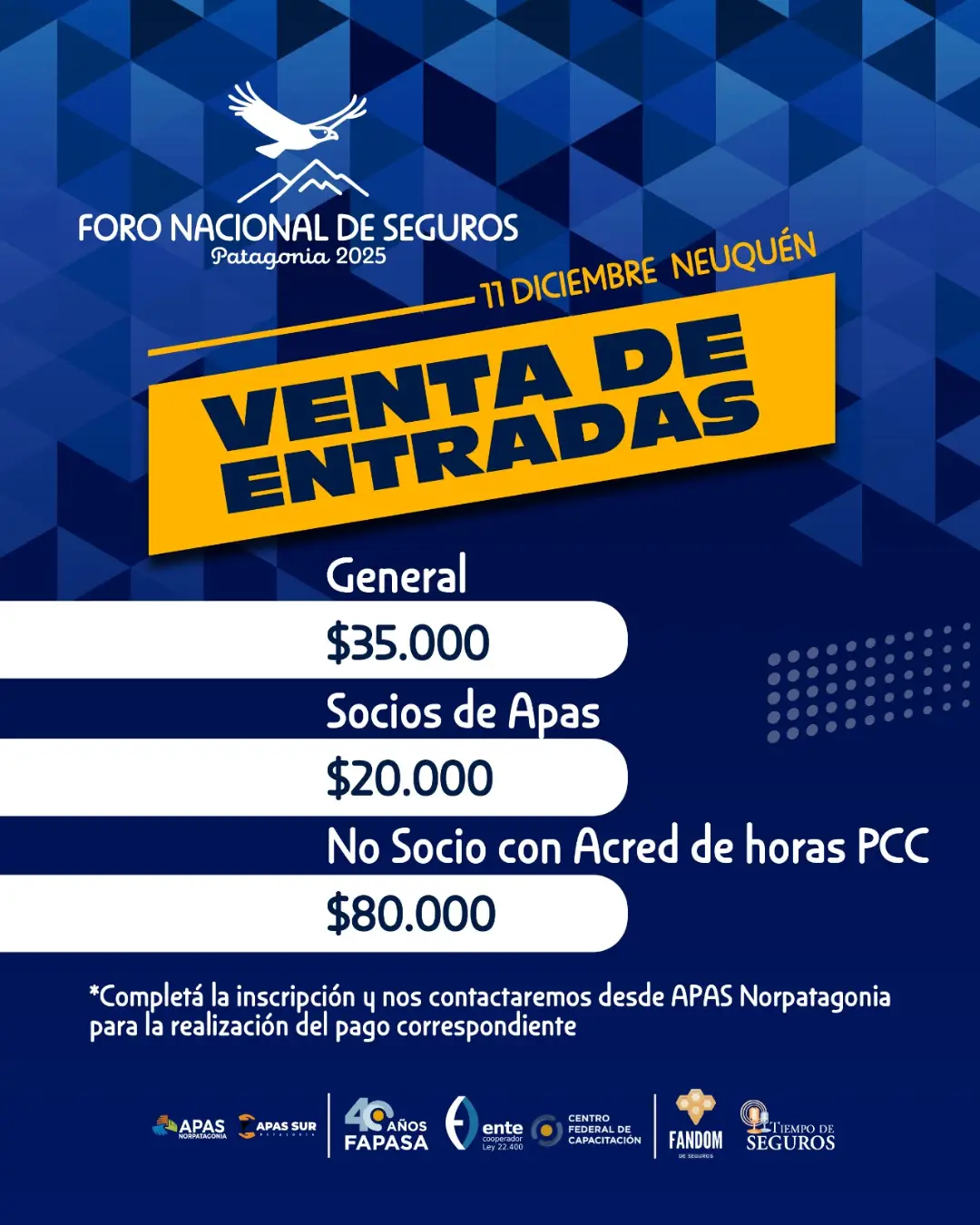 572002984_17949959031043172_7287643561891947309_n